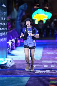 BIB: 
                            <button type="button" onclick="openModal(26223427)" class="btn btn-primary btn-sm float-right btn-popup" data-toggle="modal" data-target=".modal-high-quality">
                        <i class="fas fa-shopping-cart"></i> Add to Cart
                    </button>
                                            <button type="button" onclick="isThisMe(26223427, true)" class="btn btn-success btn-sm float-right btn-popup btn-isme hidden" data-toggle="tooltip" data-placement="bottom" title="นี่คือรูปของคุณใช่ไหม คลิกที่นี่เพื่อเอาเข้าอัลบั้ม">
                        <i class="fas fa-plus"></i> Add to album
                    </button>
                    <button type="button" onclick="isThisMe(26223427, false)" class="btn btn-warning btn-sm float-right btn-popup btn-isnotme hidden">
                        <i class="fas fa-ban"></i> Remove from album
                    </button>